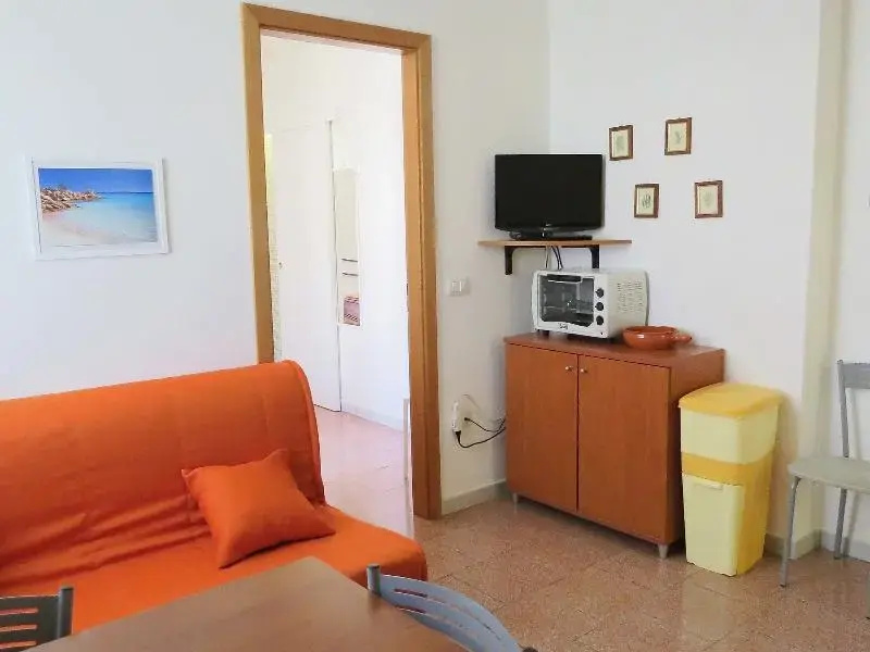 Casa Valledoria