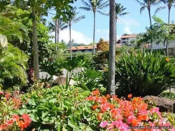 Nihi Kai Villas