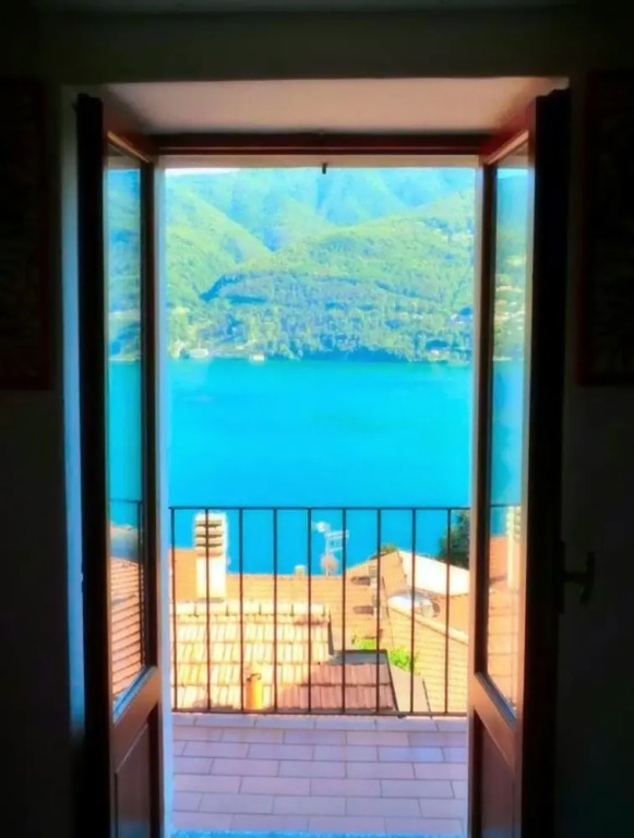 Il Borgo sul Lago
