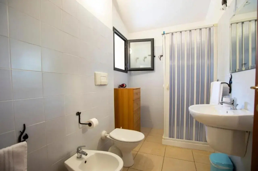 Residence Stella DellEst