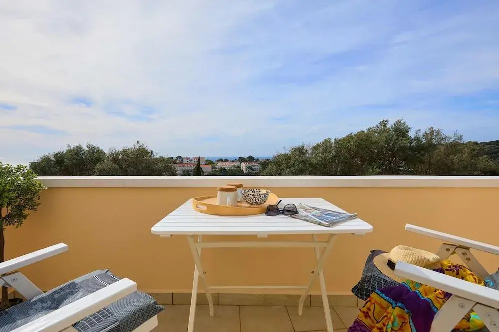 Prima Ragusa