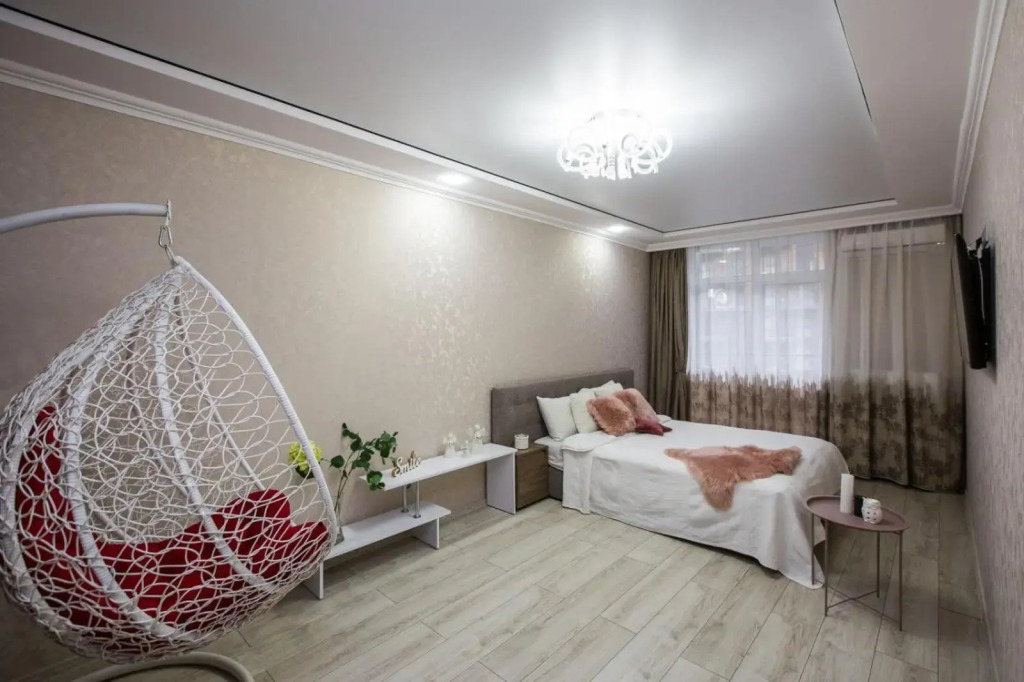 VIP Apartment AVALON
