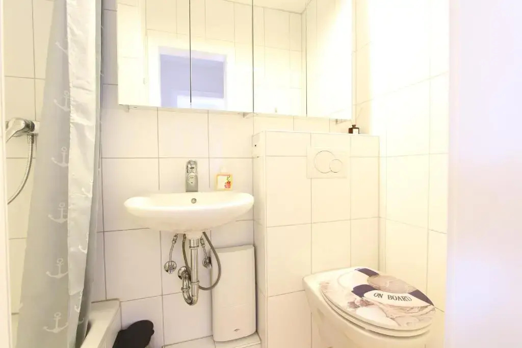 Ostlandstraße 25 Whg 1 EG