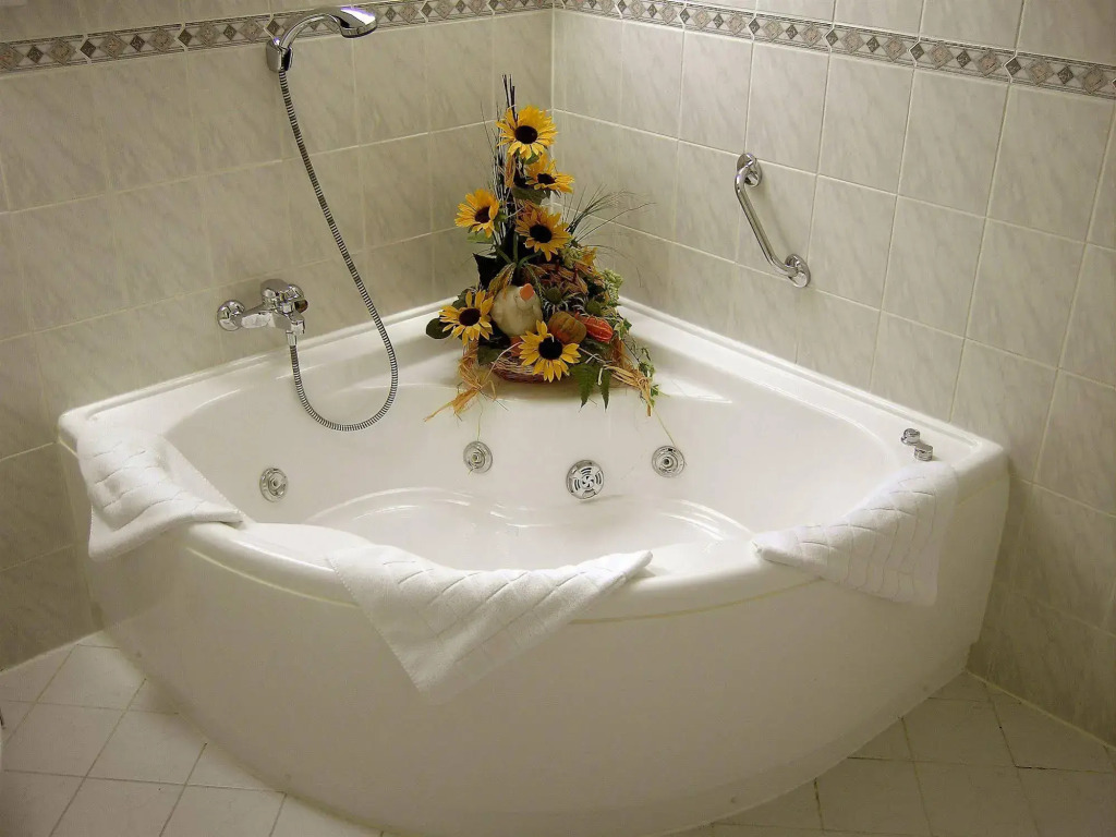 Hotel Graf Rolshausen