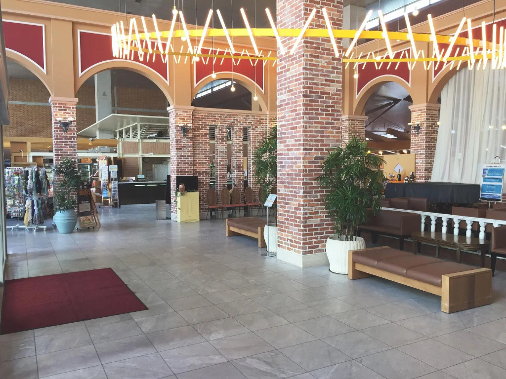 Izumigo AMBIENT Azumino Cottage