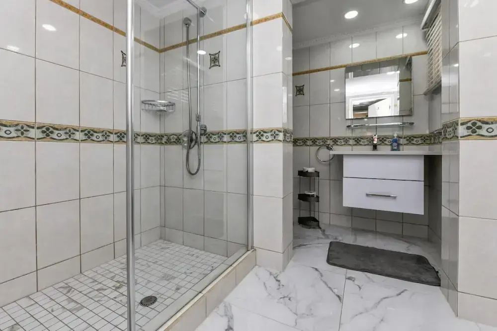 1br1ba Condo in Amazing Location Wacamaya Condos