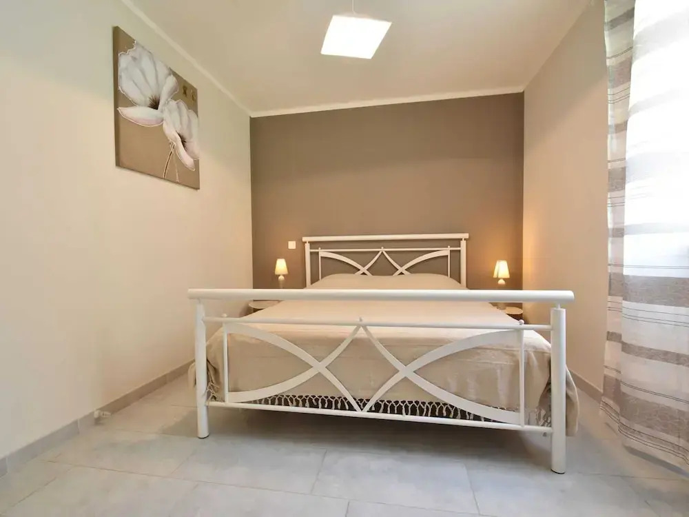 Holiday Home in Montclera With Sunny Garden, Playground Equipment and Private Pool