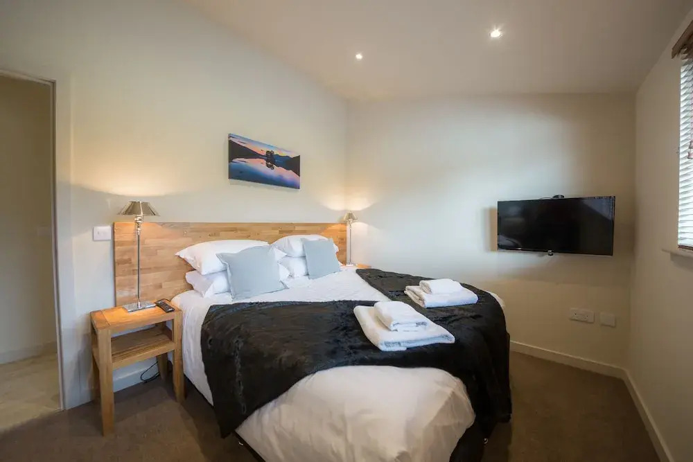 Tanfield, Sleep 6, Private hot Tub, pet Friendly