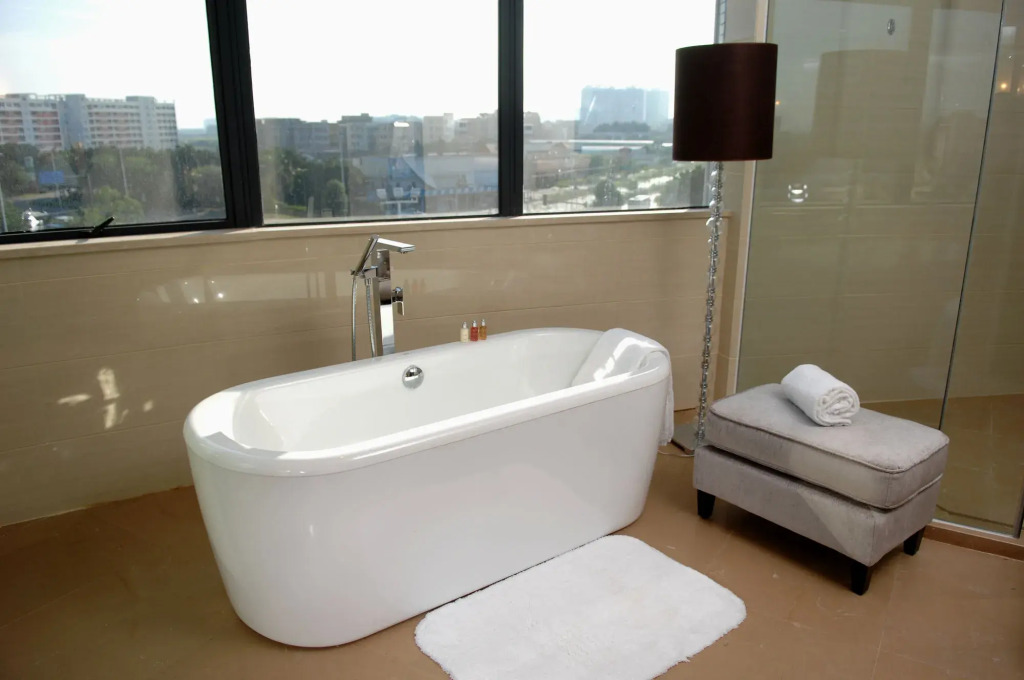Haoyin Gloria Plaza Hotel