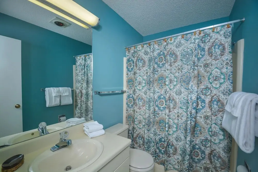 Villages Of The Wisp #34 Winding Way Two-bedroom Townhome