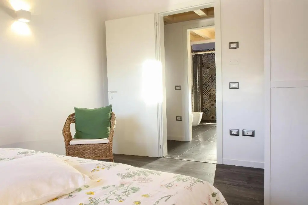 Dolomiti di Brenta House