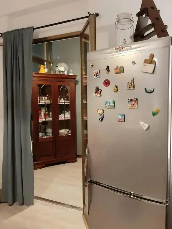 Casavacanze Tuttapposto