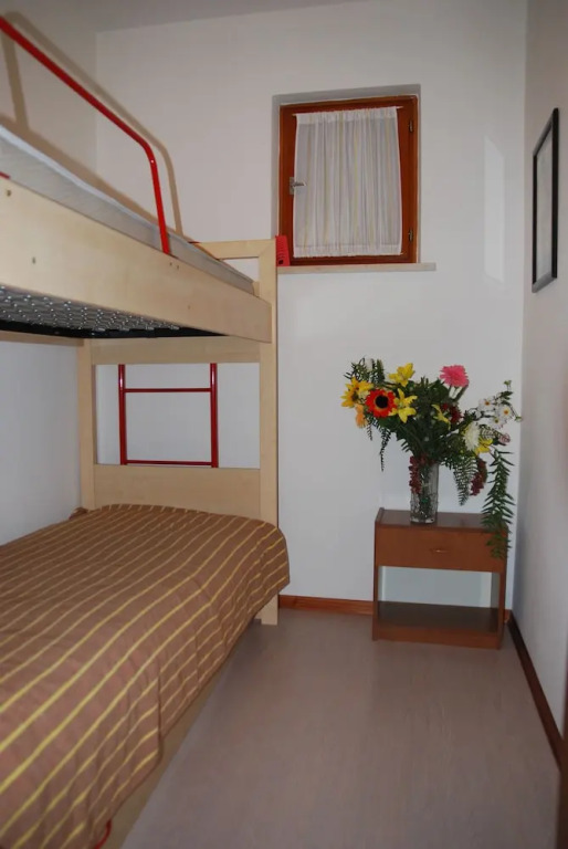 Villa in Lignano Riviera comfortable