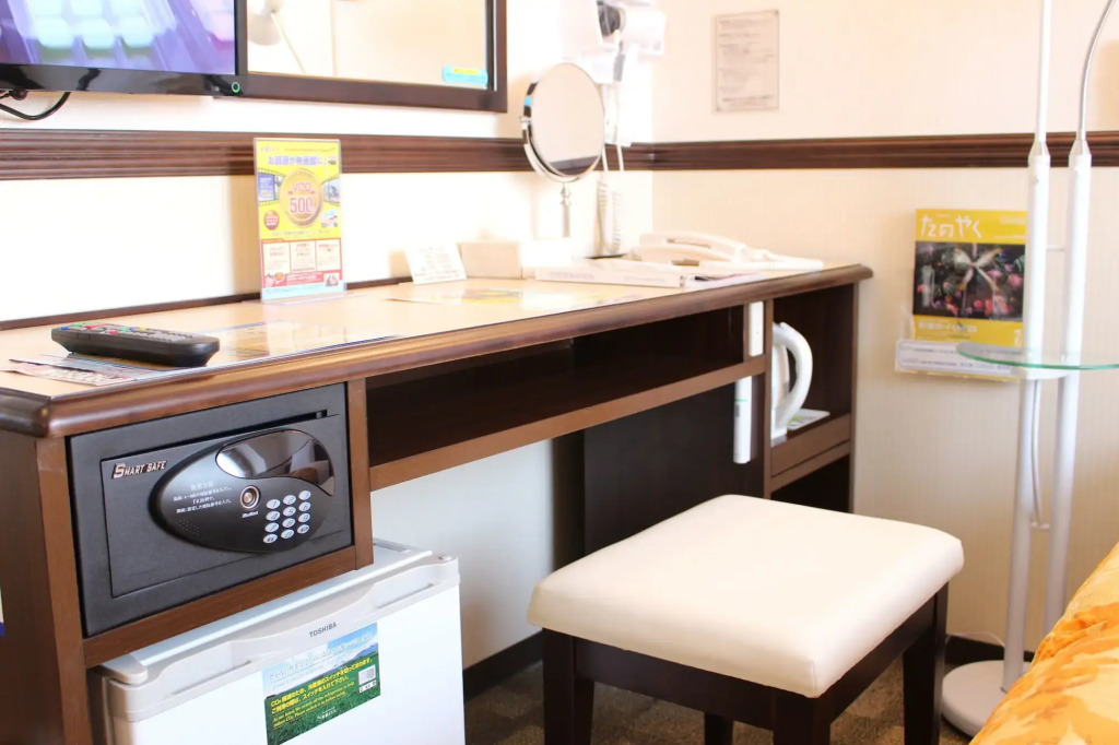 Toyoko Inn Osaka Sakai-higashi-eki