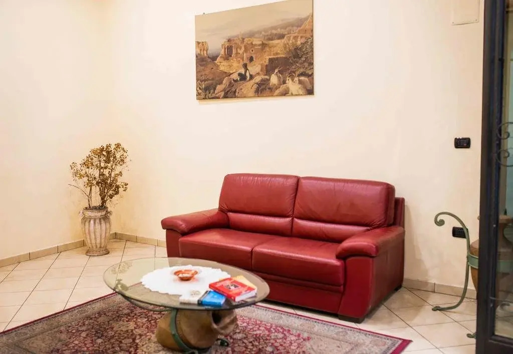 Hotel Nizza