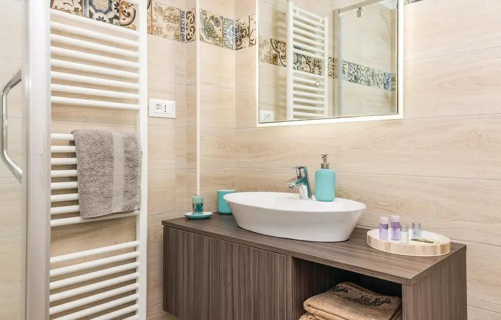 Luxurious Home In Matulji