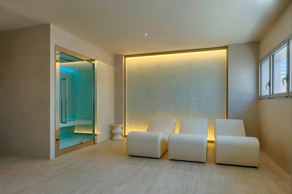 Four Points by Sheraton Oran