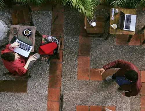 Samarian Hostel
