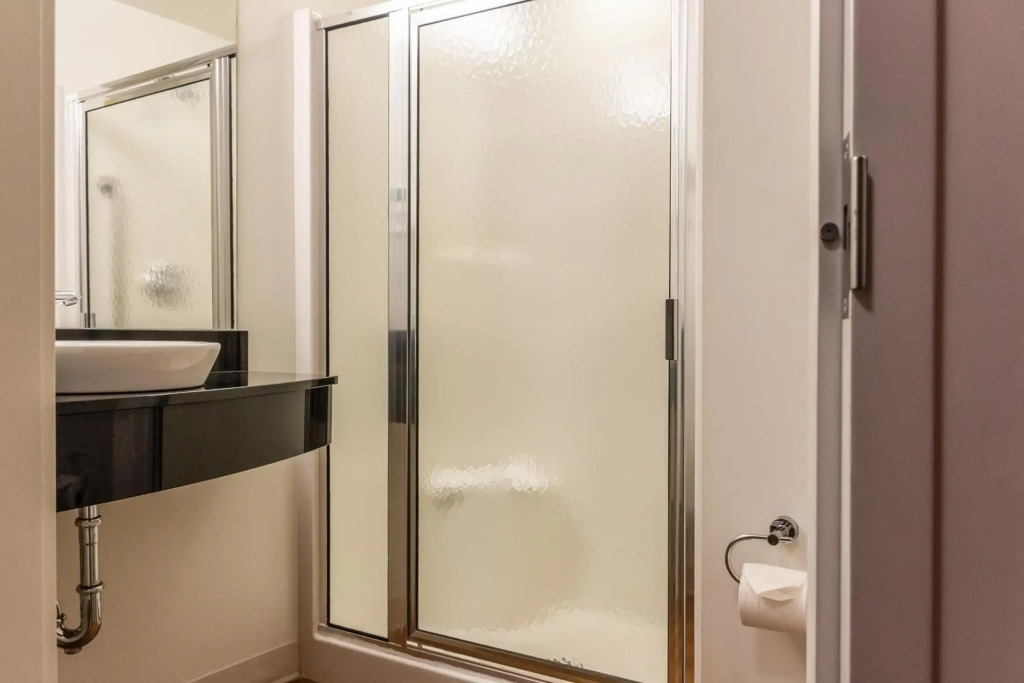 Motel 6-Headingley, MB - Winnipeg West