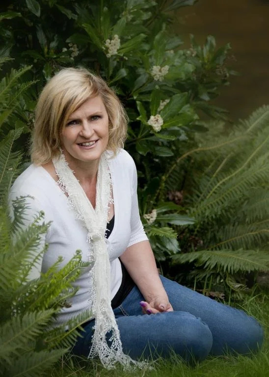 Tyenna River Cottage