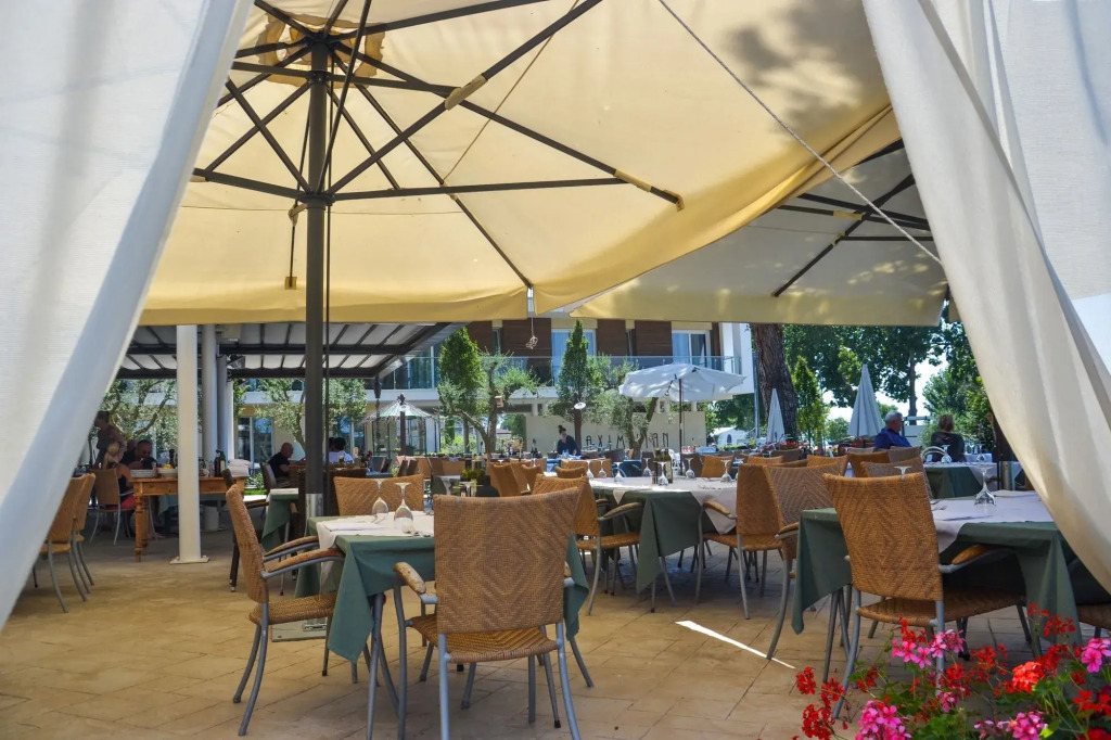 Hotel Maximilian