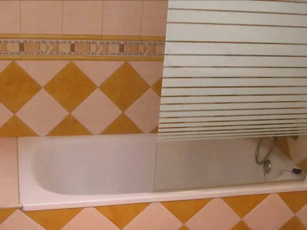 Casa Paulita