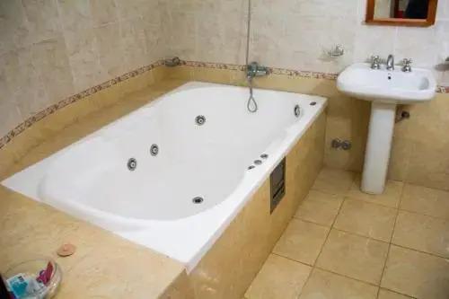 Hotel Balo