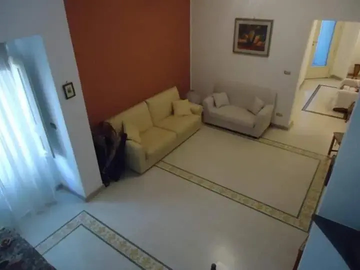 Casa delle Aci