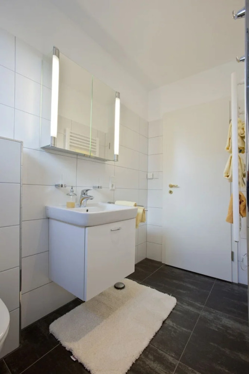 Wohnung 3