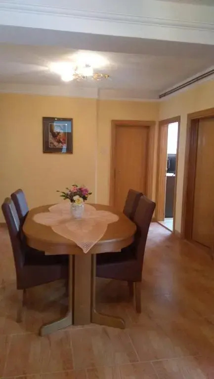 Guesthouse Jelic