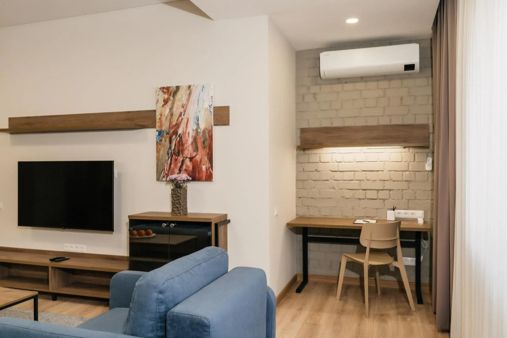 Solutel Apartments-35
