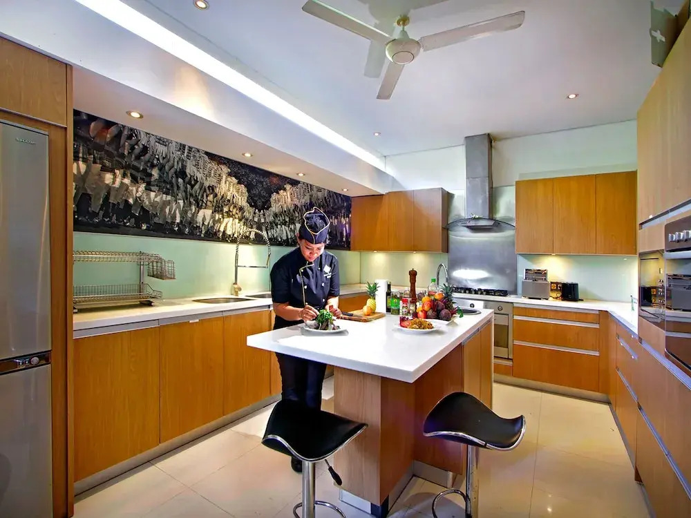 Villa Kalyani