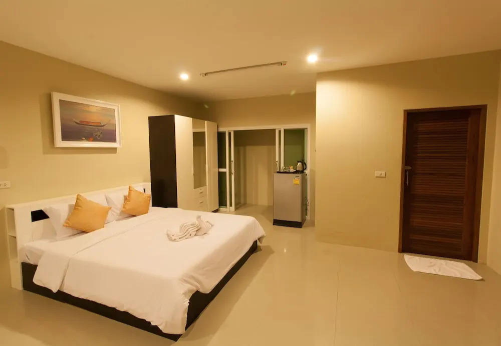 Sirin House