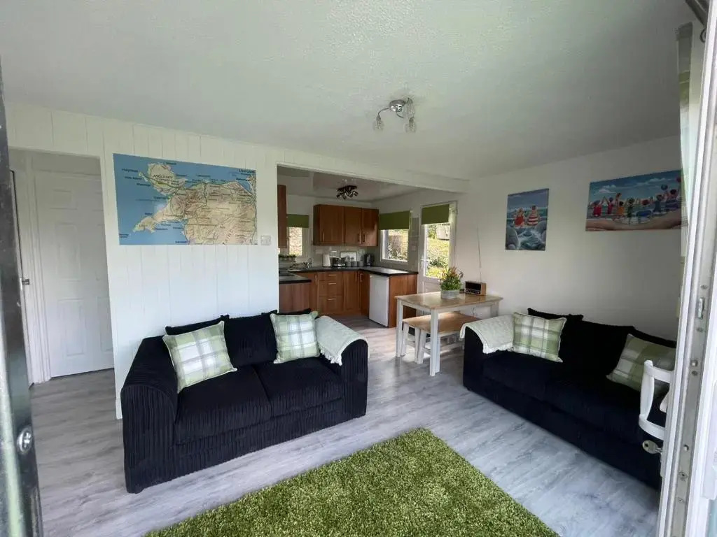 92 Lake View