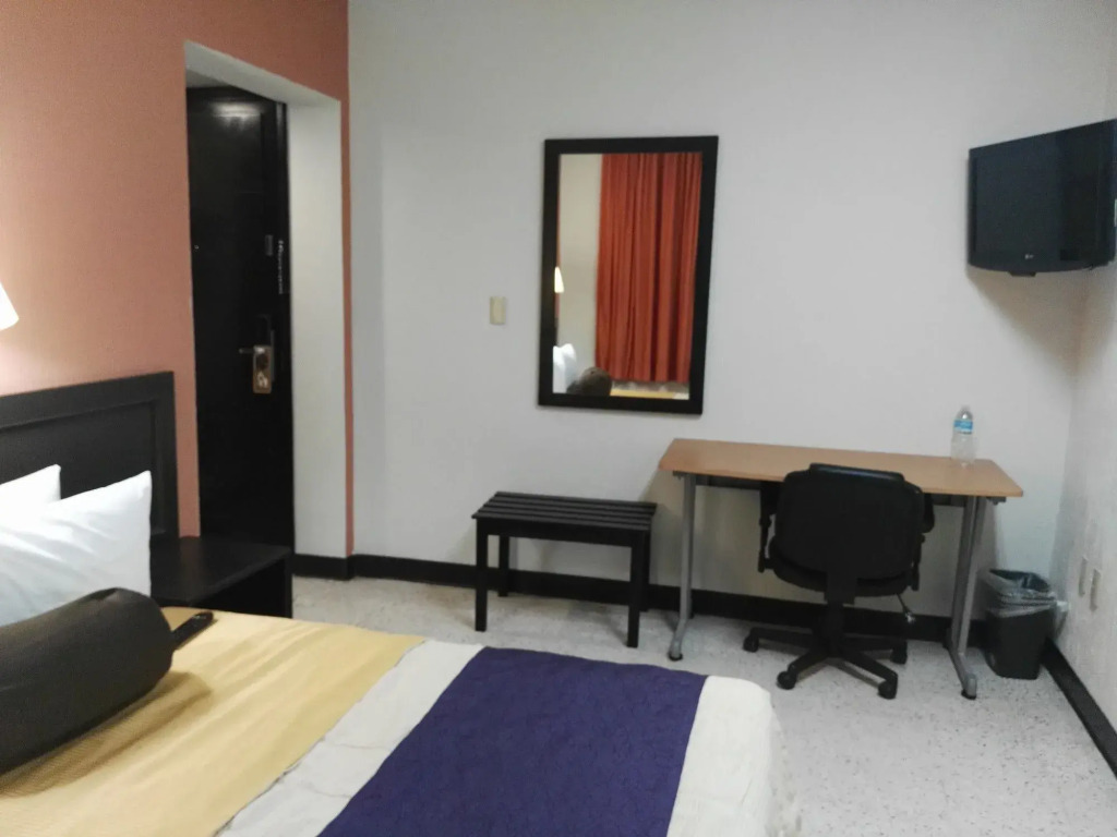 HOTEL ValgrandE