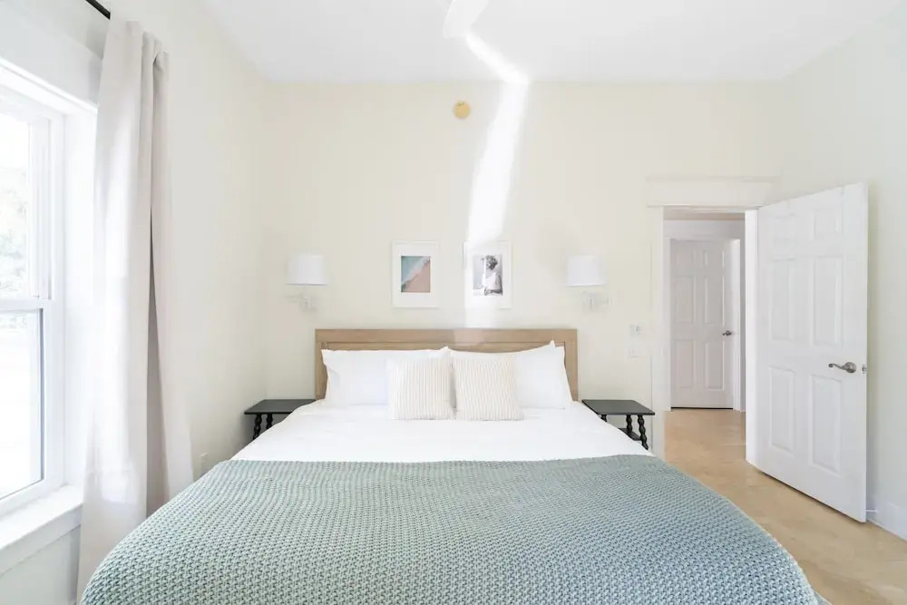 Topsail by Avantstay Bright Beachside Getaway w/ Pool & Ocean Views