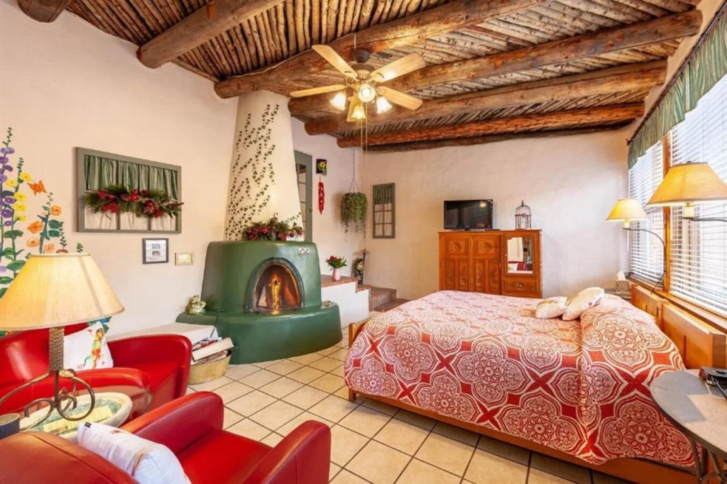 Dreamcatcher B&B