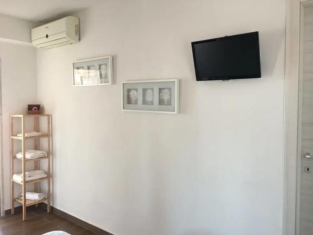 Enclà