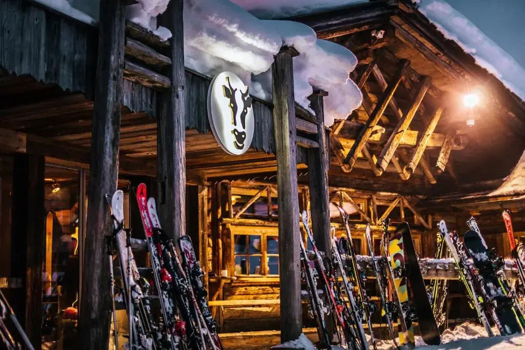 Apartment Heijerhof - Top 6