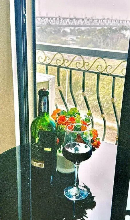 Luxury Hanoi Hotel