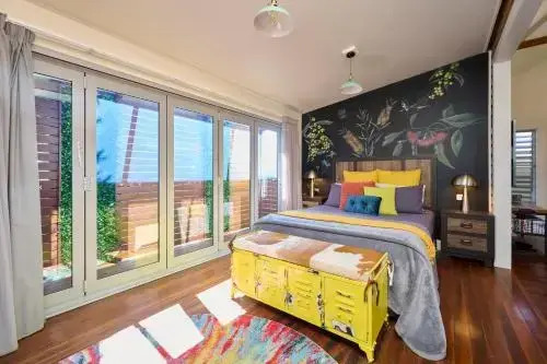 Studio 22 Bellingen