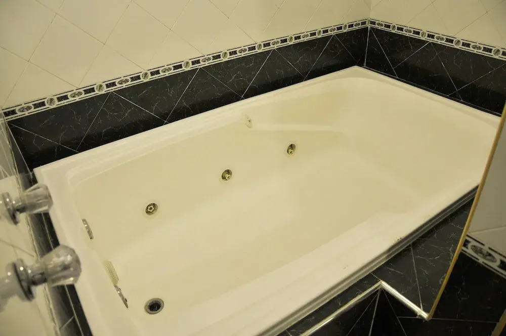 Suites Royal Alojamiento