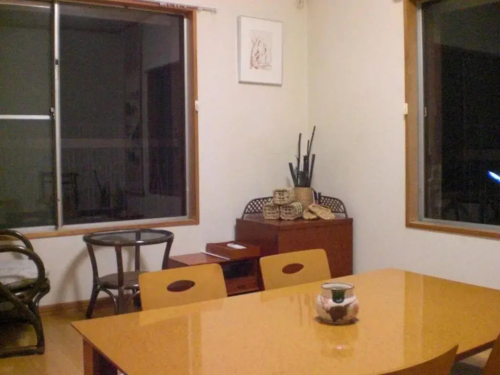 Numazu - House / Vacation STAY 3978