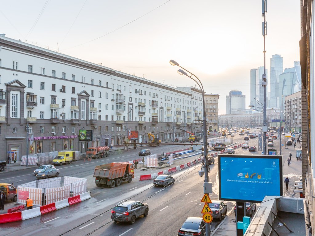 Дорогомиловский г москвы. Большая Дорогомиловская улица. Москва большая Дорогомиловская улица д 1. Москва, район Дорогомилово, большая Дорогомиловская ул., 4. Большая Дорогомиловская 2.