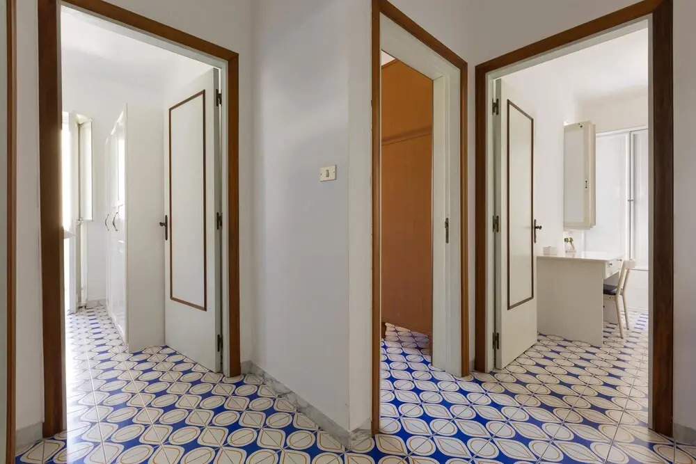 Villino Alilù