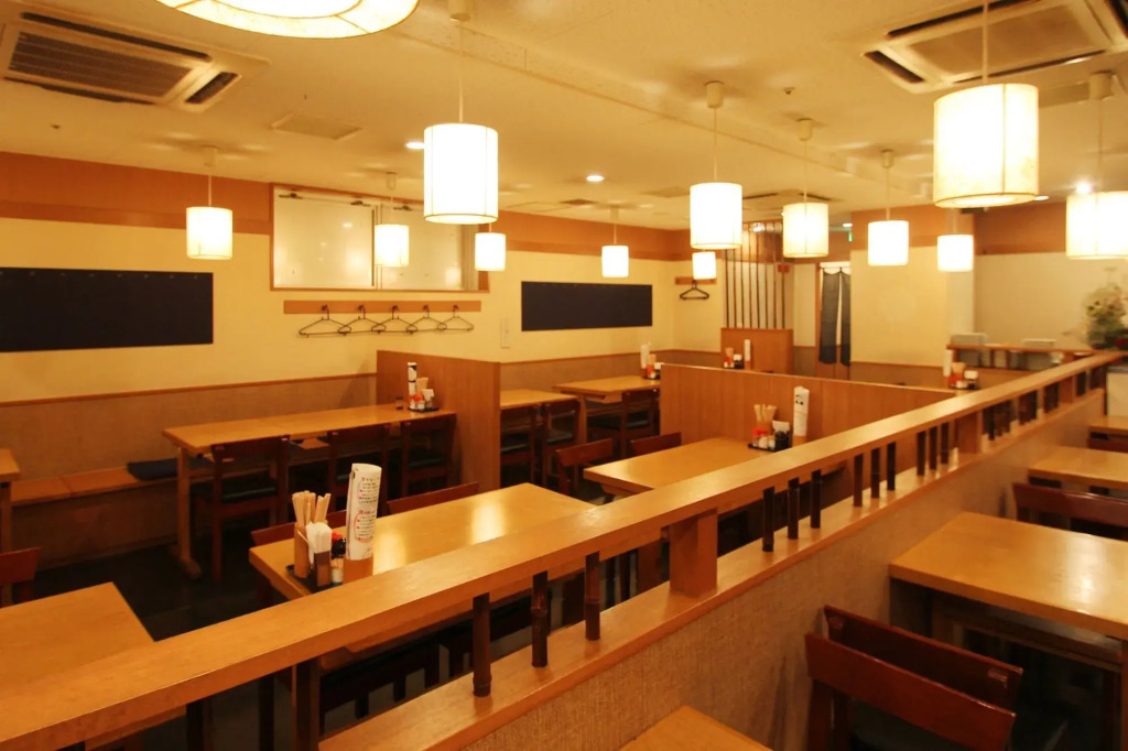Daiwa Roynet Hotel Gifu