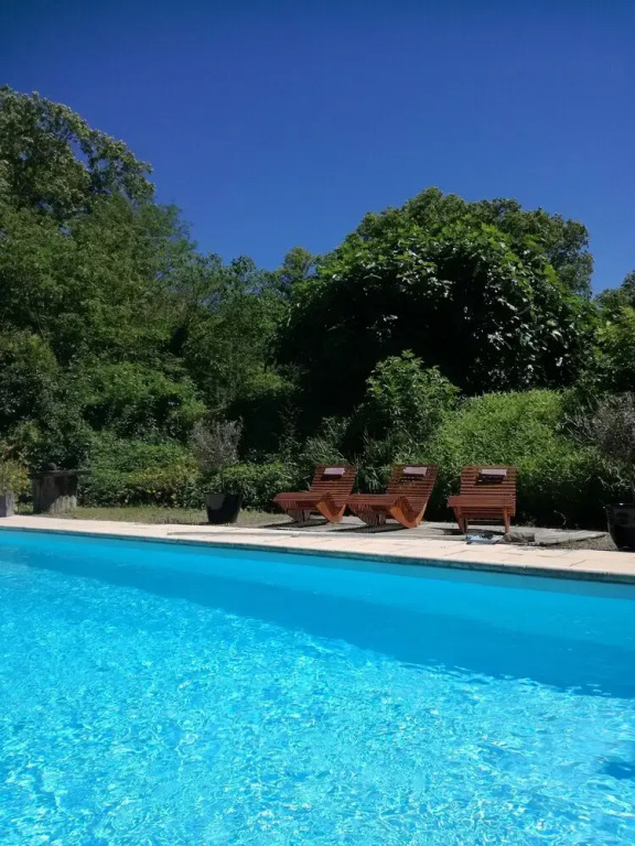 Mon Petit Soulié