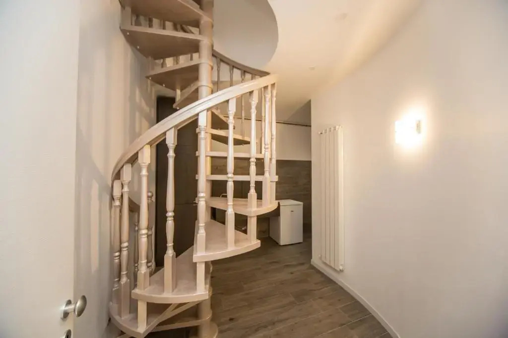 B&B Corte sul Naviglio CIN I T 0 1 5 0 7 0 C 1 3 X U I L Q C V