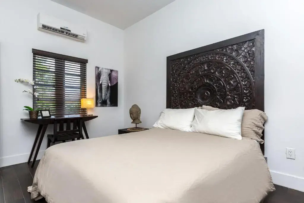 Zenmotel Inn