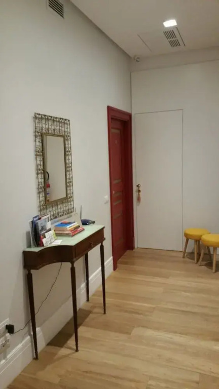 La Dimora dei Reali